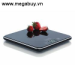 Cân nhà bếp LAICA KS1006