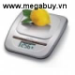 Cân nhà bếp điện tử LAICA KS3007