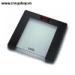 Cân sức khỏe điện tử LAICA PS1025
