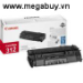 Cartridge 312 dùng cho máy Laser LBP-3050