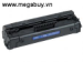 Cartridge 313 dùng cho máy Laser LBP 3250