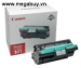 Cartrigde 301 (C,M,Y) dùng cho máy Laser LBP 5200