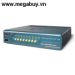 Catalyst Cisco ASA5505-BUN-K9