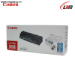 Catridge-308 dùng cho máy Laser LBP 3300