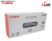Catridge-311 Bk dùng cho máy Laser LBP 5360