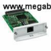 DU-67 Bộ đảo bản in máy LBP3500