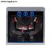 Đầu đọc mã vạch Metrologic MS 7820