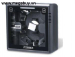 Đầu đọc mã vạch Zebex Z6182