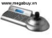 Đầu ghi hình KTS LKD-1000