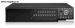 Đầu ghi hình KTS 16kênh, KDMH-16S2C2