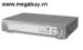 Đầu ghi hình KTS 4kênh, KDMH-04S1H1