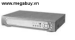 Đầu ghi hình KTS 8kênh, KDMH-08S1C2
