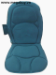Đệm massage Ôtô Max-630