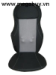 Đệm massage Ôtô Max-635