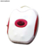 Đệm massage đấm và xoa bóp Maxcare, Max-638