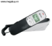 Điện thoại cố định (telephone) AT& T 1909 