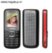 Điện thoại di động JMobile JM-120
