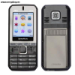 Điện thoại di động JMobile JM 255