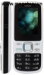 Điện thoại di động JMobile JM125