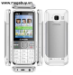 Điện thoại di động JMobile JM126