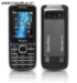 Điện thoại di động JMobile JM202