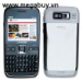 Điện thoại di động JMobile JM800