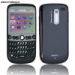 Điện thoại di động JMobile JM810