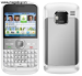 Điện thoại di động JMobile JM828