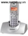 Điện thoại kỹ thuật số DECTPHONE Panasonic  KX-TG1100