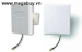 Directional Panel Antenna, 12 dBi SP920LA-12