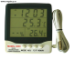 Đồng hồ đo độ ẩm TigerDirect HMAT303C