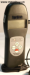 Đồng hồ đo độ ẩm đa năng TigerDirect HMMC7825PS