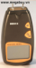 Đồng hồ đo độ ẩm gỗ TigerDirect HMMD912