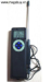 Đồng hồ đo nhiệt độ TigerDirect HMTMAMT112