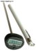 Đồng hồ đo nhiệt độ TigerDirect HMTMKL4101