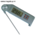 Đồng hồ đo nhiệt độ TigerDirect HMTMKL9816 