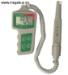 Đồng hồ đo nhiệt độ TigerDirect HMTMKL9856