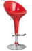 Ghế quầy bar MH102