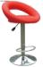 Ghế bar nhập khẩu MH312
