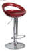Ghế quầy bar MH-104-1