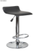 Ghế quầy bar MH-207