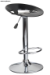 Ghế quầy bar MH403
