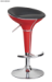 Ghế bar MWX-2301