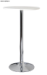 Bàn quầy bar WX-2401
