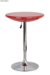 Bàn bar H608