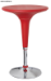 Bàn bar H600