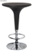 Bàn bar WX-2403