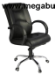 Ghế da xoay lưng cao GX202A-M 