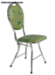 Ghế gấp khung sơn GG06-S