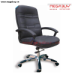 Ghế giám đốc Hòa Phát  SG902H da 